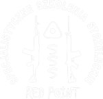 Strona główna - Specjalistyczne Szkolenia Strzeleckie RED POINT, Specjalistyczne Szkolenia Strzeleckie RED POINT